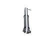 Tlmič pérovania KAVO PARTS SSA-10990