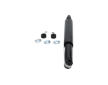 Tlmič pérovania KAVO PARTS SSA-11013