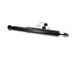 Tlmič pérovania KAVO PARTS SSA-11013