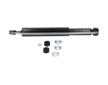 Tlmič pérovania KAVO PARTS SSA-11013