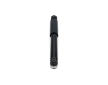 Tlmič pérovania KAVO PARTS SSA-11016