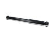 Tlmič pérovania KAVO PARTS SSA-11016