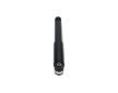 Tlmič pérovania KAVO PARTS SSA-11016