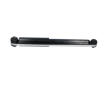 Tlmič pérovania KAVO PARTS SSA-11016