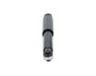 Tlmič pérovania KAVO PARTS SSA-11017