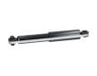 Tlmič pérovania KAVO PARTS SSA-11017