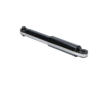 Tlmič pérovania KAVO PARTS SSA-11017
