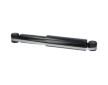 Tlumič pérování KAVO PARTS SSA-11021