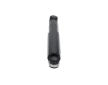 Tlumič pérování KAVO PARTS SSA-11021