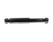 Tlumič pérování KAVO PARTS SSA-11021
