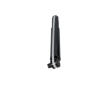 Tlumič pérování KAVO PARTS SSA-11034