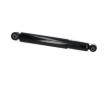 Tlumič pérování KAVO PARTS SSA-11034