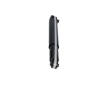 Tlumič pérování KAVO PARTS SSA-11034