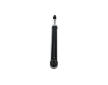 Tlmič pérovania KAVO PARTS SSA-11068