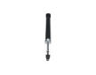 Tlmič pérovania KAVO PARTS SSA-11068
