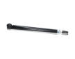 Tlumič pérování KAVO PARTS SSA-11074