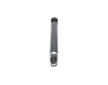 Tlumič pérování KAVO PARTS SSA-11074