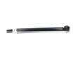 Tlumič pérování KAVO PARTS SSA-11074