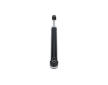 Tlmič pérovania KAVO PARTS SSA-11077