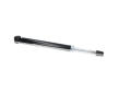Tlmič pérovania KAVO PARTS SSA-11077