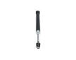 Tlmič pérovania KAVO PARTS SSA-11077