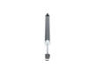 Tlumič pérování KAVO PARTS SSA-11078