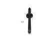 Tlumič pérování KAVO PARTS SSA-11089