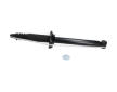 Tlumič pérování KAVO PARTS SSA-11089