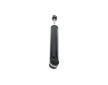 Tlmič pérovania KAVO PARTS SSA-11103