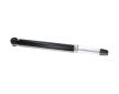 Tlmič pérovania KAVO PARTS SSA-11103