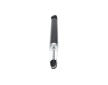 Tlmič pérovania KAVO PARTS SSA-11103