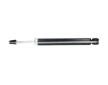 Tlmič pérovania KAVO PARTS SSA-11103