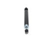 Tlumič pérování KAVO PARTS SSA-11116