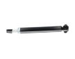 Tlumič pérování KAVO PARTS SSA-11116