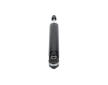 Tlumič pérování KAVO PARTS SSA-11119