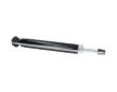 Tlumič pérování KAVO PARTS SSA-11119