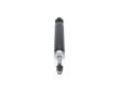 Tlumič pérování KAVO PARTS SSA-11119
