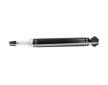 Tlumič pérování KAVO PARTS SSA-11119