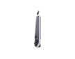 Tlmič pérovania KAVO PARTS SSA-11122