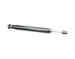 Tlmič pérovania KAVO PARTS SSA-11122