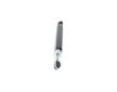 Tlmič pérovania KAVO PARTS SSA-11122
