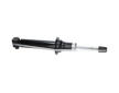 Tlumič pérování KAVO PARTS SSA-11138