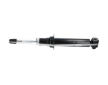 Tlumič pérování KAVO PARTS SSA-11138