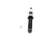 Tlmič pérovania KAVO PARTS SSA-11153