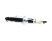 Tlmič pérovania KAVO PARTS SSA-11153