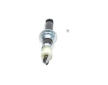 Tlmič pérovania KAVO PARTS SSA-11153