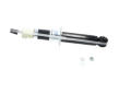Tlmič pérovania KAVO PARTS SSA-11153