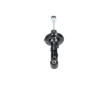 Tlmič pérovania KAVO PARTS SSA-11164