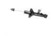 Tlmič pérovania KAVO PARTS SSA-11164