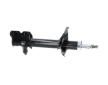 Tlmič pérovania KAVO PARTS SSA-11171